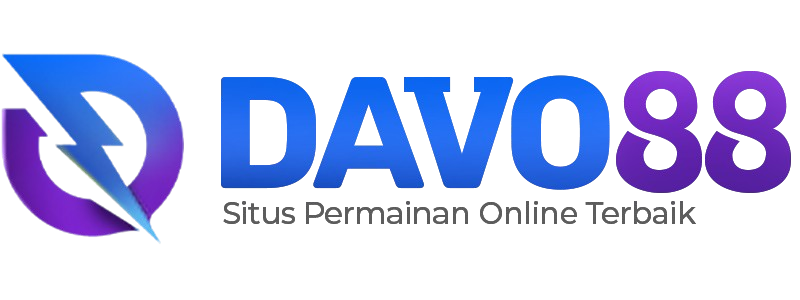 Logo Baru